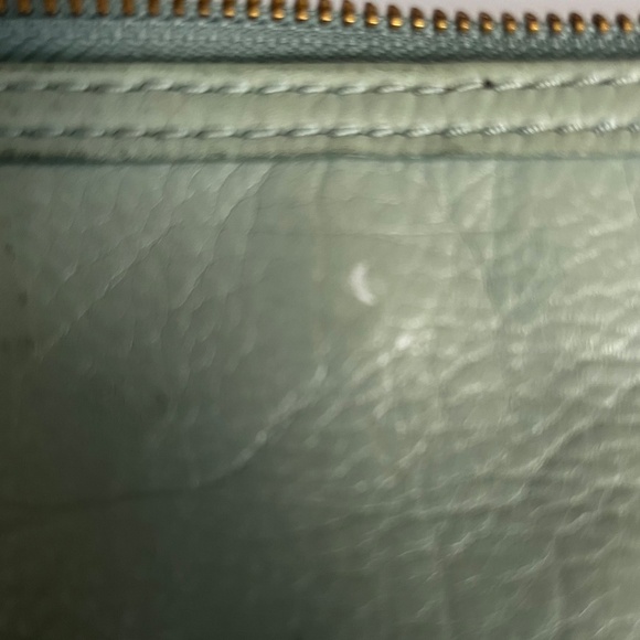 Fossil Sydney Fringe Crossbody - Picture 4 of 4
